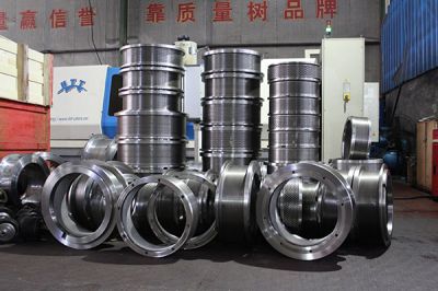 可以提供各類魚蝦類、畜禽類生物質類、貓砂類顆粒機械設備的配套服務