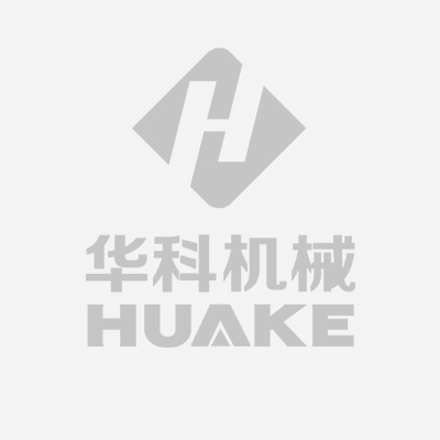 山東岳工機械有限公司